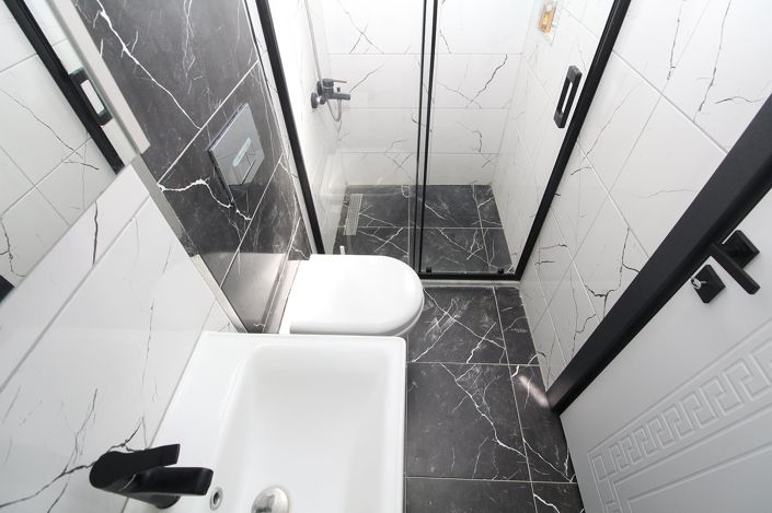 Image No.30-5 Bed House/Villa for sale