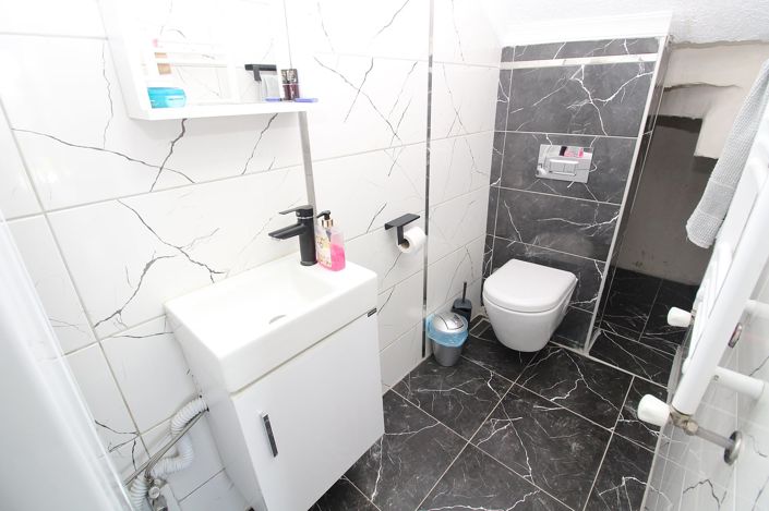 Image No.31-5 Bed House/Villa for sale