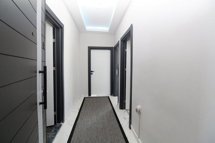 Image No.32-5 Bed House/Villa for sale