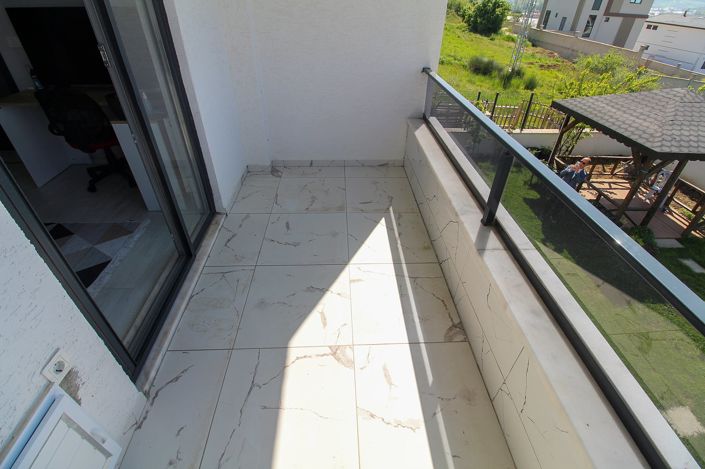 Image No.34-5 Bed House/Villa for sale