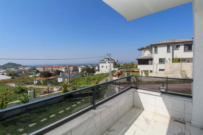 Image No.35-5 Bed House/Villa for sale