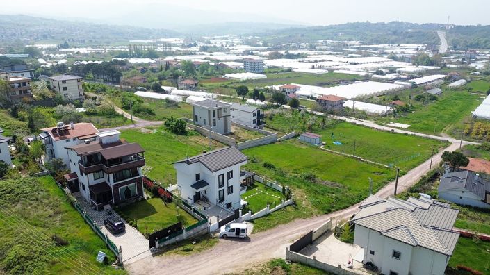 Image No.9-5 Bed House/Villa for sale