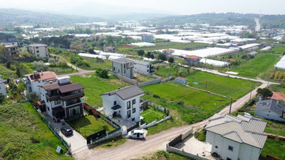 Exterior 9