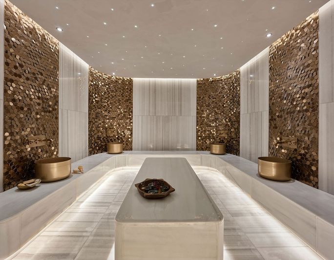 Image No.10-1 Bed Apartment for sale