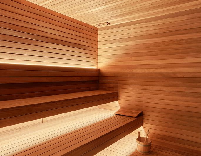 Image No.13-1 Bed Apartment for sale