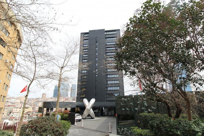 Image No.1-3 Bed Apartment for sale