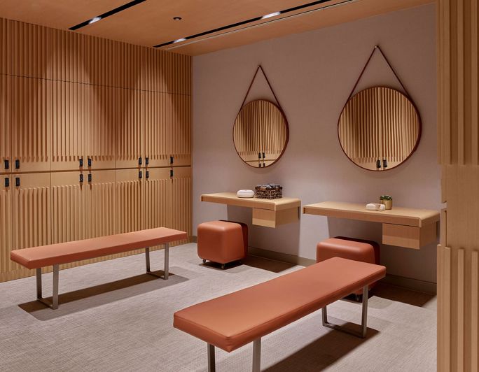 Image No.11-3 Bed Apartment for sale