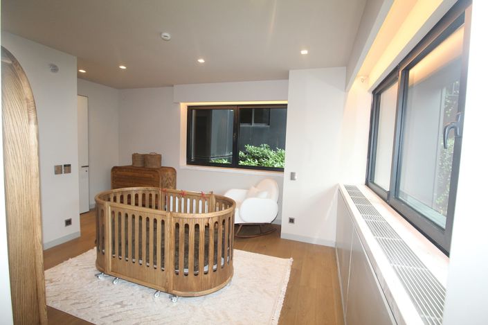 Image No.21-3 Bed Apartment for sale