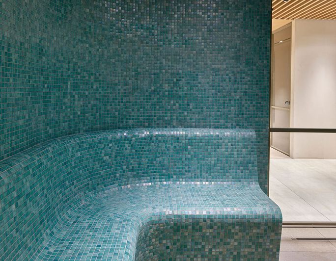 Image No.12-4 Bed Apartment for sale