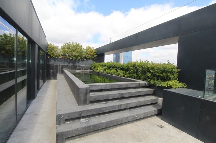 Image No.27-4 Bed Apartment for sale