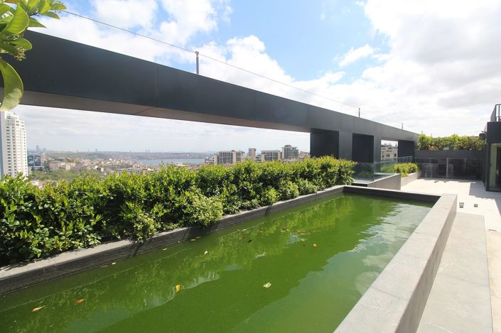 Image No.28-4 Bed Apartment for sale