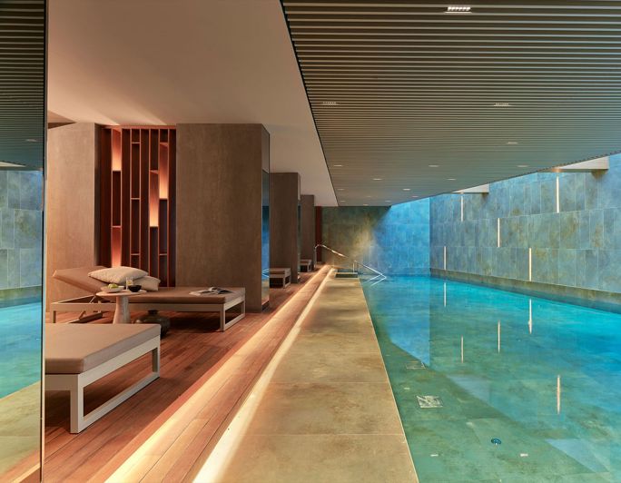 Image No.5-4 Bed Apartment for sale