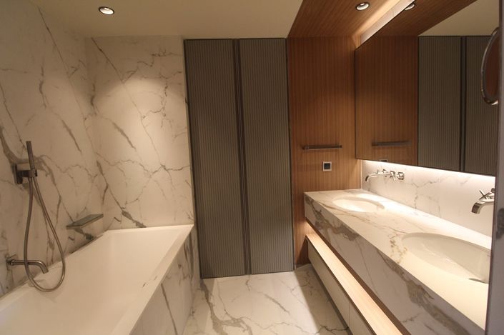 Image No.24-8 Bed Apartment for sale