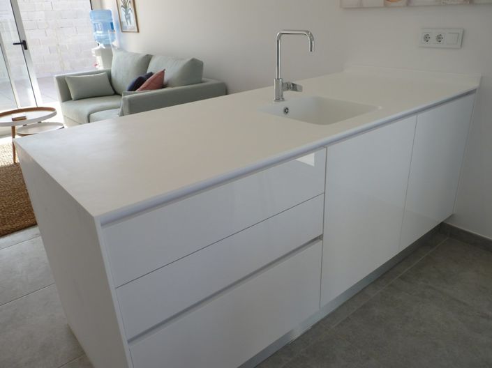 Image No.11-3 Bed Apartment for sale