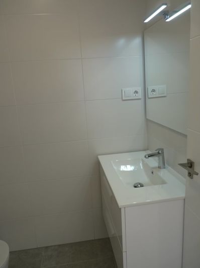 Image No.14-3 Bed Apartment for sale