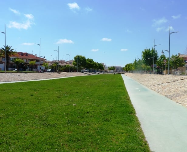 Image No.7-3 Bed Apartment for sale