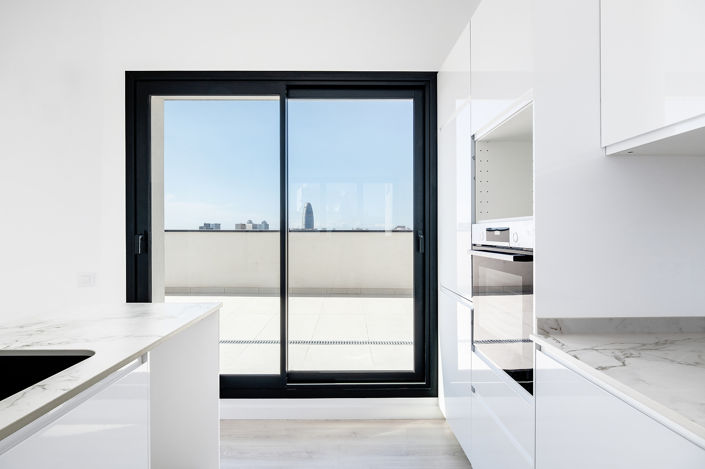 Image No.11-1 Bed Apartment for sale