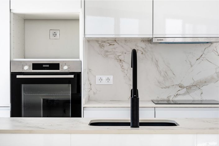 Image No.12-1 Bed Apartment for sale