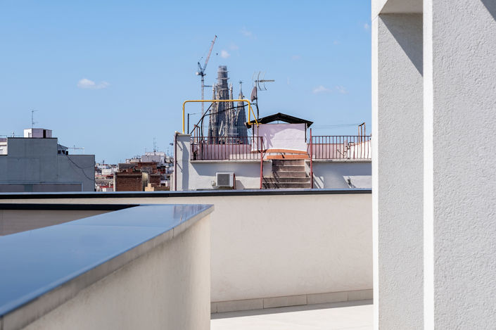 Image No.2-1 Bed Apartment for sale