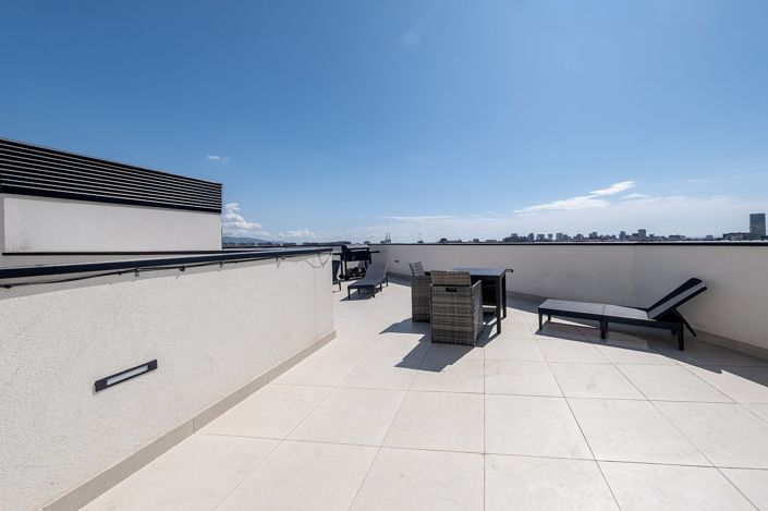 Image No.3-1 Bed Apartment for sale