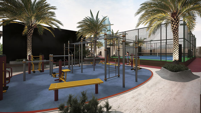 Image No.13-Apartment for sale