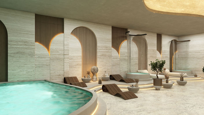 Image No.18-Apartment for sale