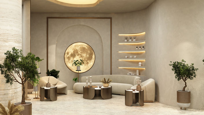 Image No.19-Apartment for sale