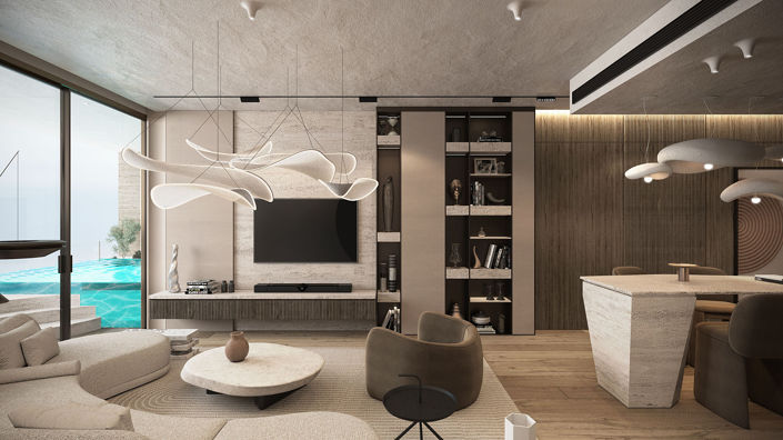 Image No.21-Apartment for sale