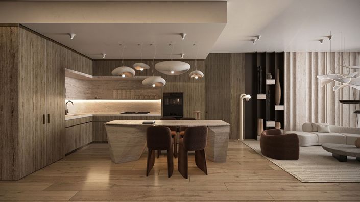 Image No.22-Apartment for sale