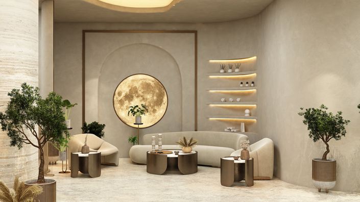 Image No.19-2 Bed Apartment for sale