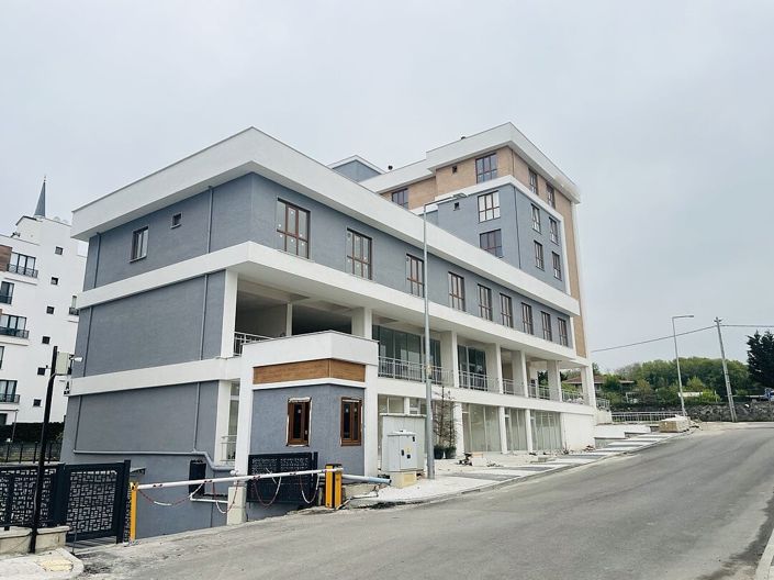 Image No.3-3 Bed Apartment for sale