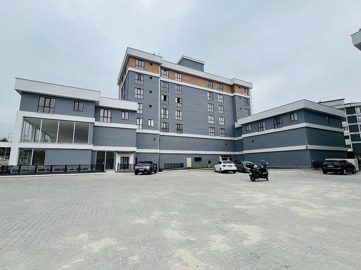 Image No.4-3 Bed Apartment for sale