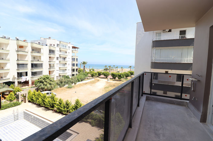 Image No.15-1 Bed Apartment for sale