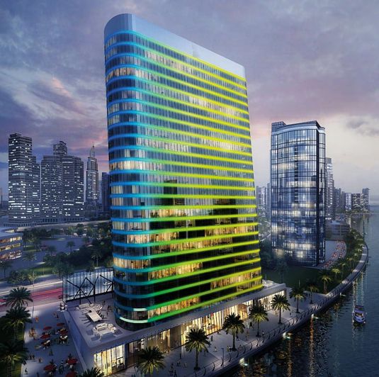 Image No.2-1 Bed Apartment for sale