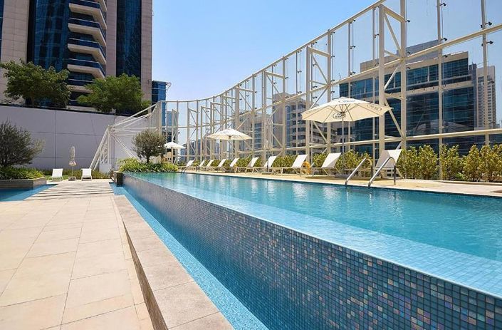 Image No.4-2 Bed Apartment for sale