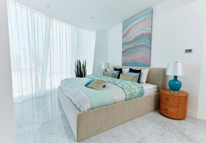 Image No.9-2 Bed Apartment for sale