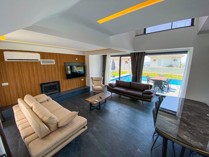 Image No.14-4 Bed House/Villa for sale