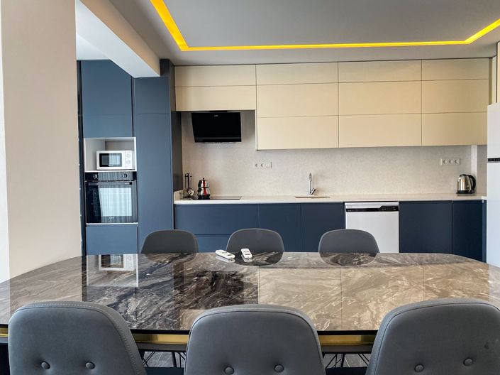 Image No.19-4 Bed House/Villa for sale