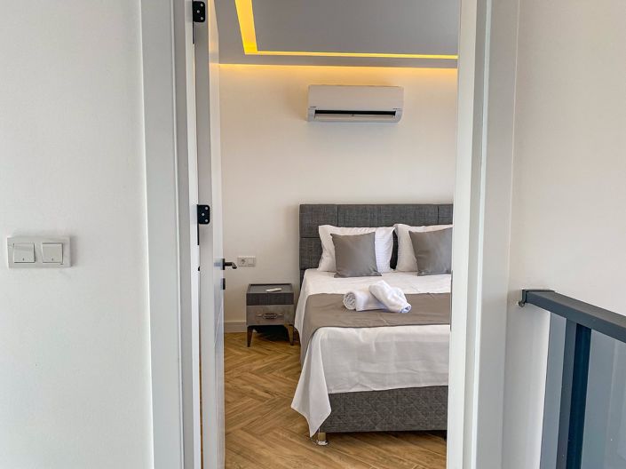 Image No.22-4 Bed House/Villa for sale