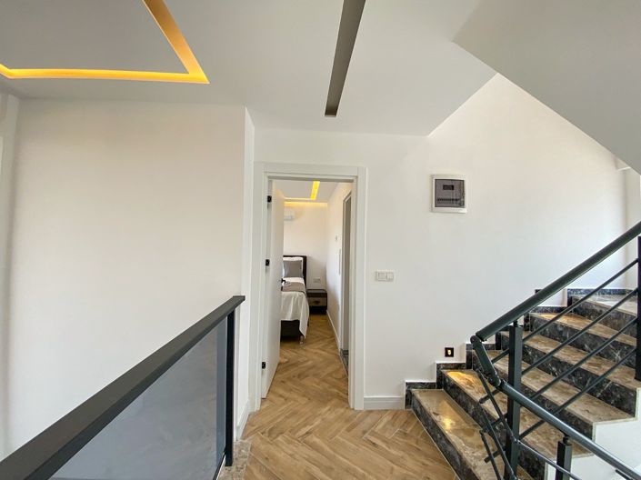 Image No.24-4 Bed House/Villa for sale