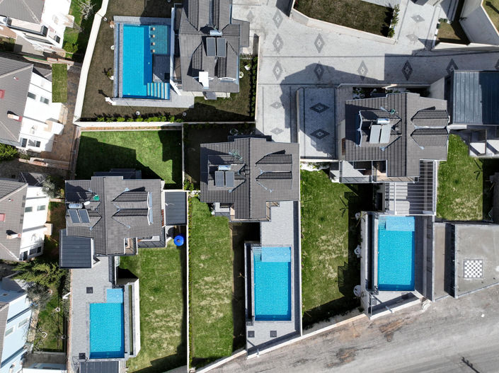 Image No.6-4 Bed House/Villa for sale