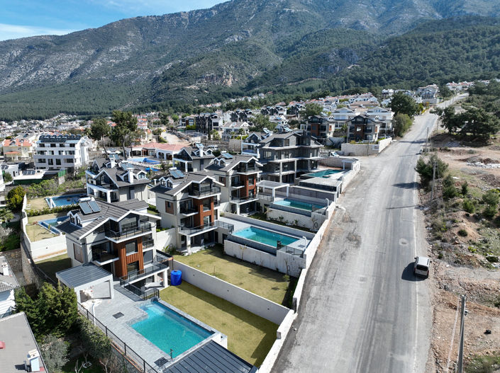 Image No.7-4 Bed House/Villa for sale