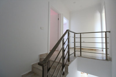 Interior 10