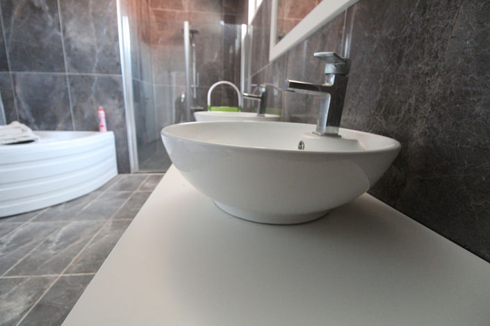 Image No.18-4 Bed Apartment for sale