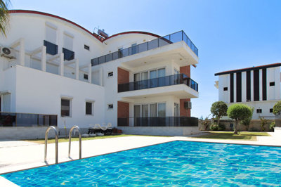 Exterior 2