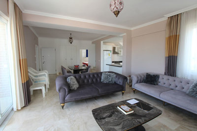 Interior 2