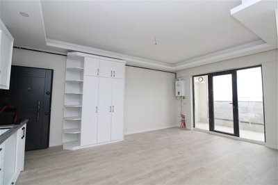 Interior 2