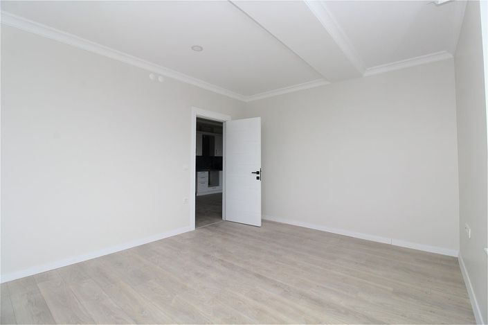 Image No.13-3 Bed Apartment for sale