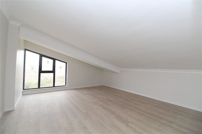 Image No.16-3 Bed Apartment for sale