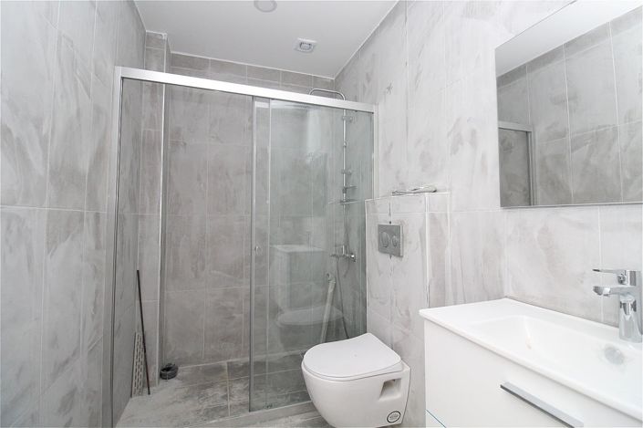 Image No.19-3 Bed Apartment for sale